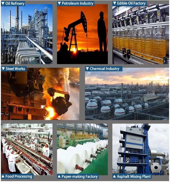 Bombas partidas de IndustrialSlurry del caso de la capacidad de intercambio vertical para los líquidos de poca viscosidad
