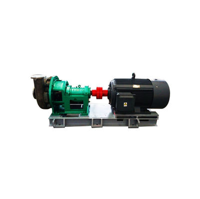 China Uno mismo del acero inoxidable que prepara el tipo horizontal diversa velocidad de la bomba centrífuga proveedor