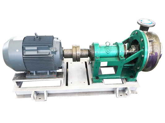 China Caso partido Electric Power succión horizontal de la bomba centrífuga de la capacidad grande de la sola proveedor