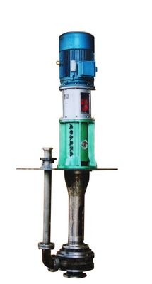 China Bomba flúida bifásica eléctrica de la sola del impeledor bomba sumergible vertical del vórtice proveedor