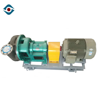 China Bomba mezclada del flujo de la sola etapa, tipo bomba centrífuga del Volute del oscurecimiento del uno mismo proveedor
