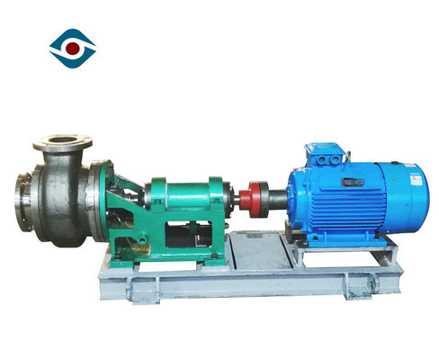 bombas sumergibles del impeledor del vórtice 380V, bomba química periférica horizontal proveedor