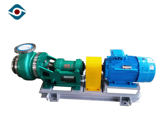 bombas sumergibles del impeledor del vórtice 380V, bomba química periférica horizontal proveedor