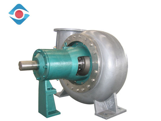Cabeza mezclada Volute horizontal de la bomba los 25m del flujo, anti - bomba química corrosiva proveedor