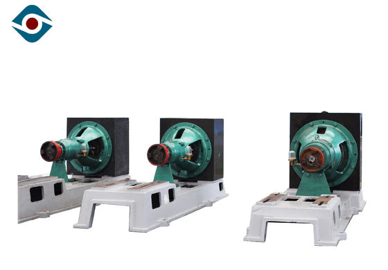 Bombas químicas de la transferencia del material compuesto de la fibra de carbono para la bomba del cloruro de calcio proveedor